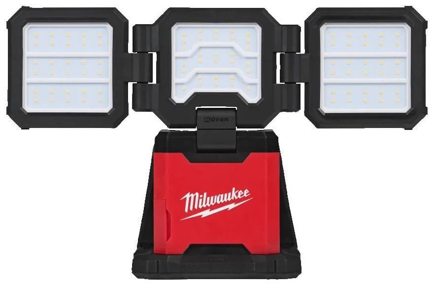 Proiector multidirectional - M18 MDTL