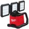 Proiector multidirectional - Milwaukee M18 MDTL-0