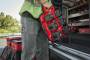 Incarcator rapid M18 PACKOUT cu 6 porturi - Milwaukee M18 MPC6