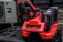 Incarcator rapid M18 PACKOUT cu 6 porturi - Milwaukee M18 MPC6