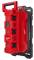 Incarcator rapid M18 PACKOUT cu 6 porturi - Milwaukee M18 MPC6