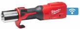 Presa M18 FORCE LOGIC ONE-KEY compacta cu motor fara perii - Milwaukee M18 ONEBLHPT-302C Geberit Mapress SET