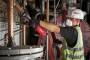Presa M18 FORCE LOGIC ONE-KEY compacta cu motor fara perii - Milwaukee M18 ONEBLHPT-302C Geberit Mapress SET