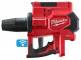 Dispozitiv hidraulic pentru expandat tevi UPONOR Q&E M18 ONE-KEY FORCE LOGIC - Milwaukee M18 ONEBLPXPL-502C
