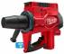 Dispozitiv hidraulic pentru expandat tevi UPONOR Q&E M18 ONE-KEY FORCE LOGIC - Milwaukee M18 ONEBLPXPL-502C
