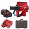 Dispozitiv hidraulic pentru expandat tevi UPONOR Q&E M18 ONE-KEY FORCE LOGIC - Milwaukee M18 ONEBLPXPL-502C