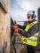 Masina de gaurit ONE-KEY M18 Fuel - Milwaukee M18 ONEDD3-502X