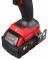 Masina de gaurit ONE-KEY M18 Fuel - Milwaukee M18 ONEDD3-502X