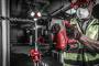 Ciocan rotopercutor SDS-Plus 26 mm cu 4 functii ONE-KEY M18 FUEL - Milwaukee M18 ONEFH-0X