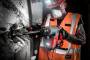 Ciocan rotopercutor SDS-Plus 26 mm cu 4 functii ONE-KEY M18 FUEL - Milwaukee M18 ONEFH-0X