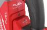 Ciocan rotopercutor SDS-Plus 26 mm cu 4 functii ONE-KEY M18 FUEL - Milwaukee M18 ONEFH-0X