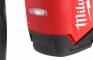 Ciocan rotopercutor SDS-Plus 26 mm cu 4 functii ONE-KEY M18 FUEL - Milwaukee M18 ONEFH-0X