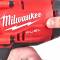 Cheie de impact 1″ ONE-KEY M18 FUEL, cuplu ridicat si inel de fixare - Milwaukee M18 ONEFHIWF1-0X