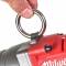 Cheie de impact 1″ ONE-KEY M18 FUEL, cuplu ridicat si inel de fixare - Milwaukee M18 ONEFHIWF1-0X