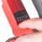 Cheie de impact 1″ ONE-KEY M18 FUEL, cuplu ridicat si inel de fixare - Milwaukee M18 ONEFHIWF1-0X