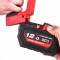 Cheie de impact 1″ ONE-KEY M18 FUEL, cuplu ridicat si inel de fixare - Milwaukee M18 ONEFHIWF1-0X