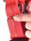 Cheie de impact 1″ ONE-KEY M18 FUEL, cuplu ridicat si inel de fixare - Milwaukee M18 ONEFHIWF1-0X