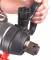 Cheie de impact 1″ ONE-KEY M18 FUEL, cuplu ridicat si inel de fixare - Milwaukee M18 ONEFHIWF1-0X
