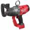 Cheie de impact 1″ ONE-KEY M18 FUEL, cuplu ridicat si inel de fixare - Milwaukee M18 ONEFHIWF1-0X