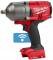 Cheie de impact 1/2″ ONE-KEY M18 FUEL, cuplu ridicat si inel de fixare - Milwaukee M18 ONEFHIWF12-0X