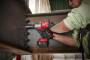 Cheie de impact 1/2″ ONE-KEY M18 FUEL, cuplu ridicat si inel de fixare - Milwaukee M18 ONEFHIWF12-0X