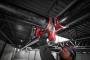 Cheie de impact 1/2″ ONE-KEY M18 FUEL, cuplu ridicat si inel de fixare - Milwaukee M18 ONEFHIWF12-0X