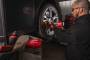 Cheie de impact 1/2″ ONE-KEY M18 FUEL, cuplu ridicat si inel de fixare - Milwaukee M18 ONEFHIWF12-0X