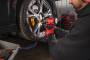 Cheie de impact 1/2″ ONE-KEY M18 FUEL, cuplu ridicat si inel de fixare - Milwaukee M18 ONEFHIWF12-0X