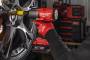 Cheie de impact 1/2″ ONE-KEY M18 FUEL, cuplu ridicat si inel de fixare - Milwaukee M18 ONEFHIWF12-0X