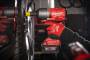 Cheie de impact 1/2″ ONE-KEY M18 FUEL, cuplu ridicat si inel de fixare - Milwaukee M18 ONEFHIWF12-0X