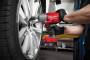 Cheie de impact 1/2″ ONE-KEY M18 FUEL, cuplu ridicat, inel de fixare, gat lung - Milwaukee M18 ONEFHIWF12E-0X