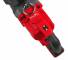 Cheie de impact 1″ ONE-KEY M18 FUEL cu maner-D, cuplu ridicat, inel de fixare - Milwaukee M18 ONEFHIWF1D-121C