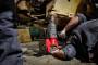 Cheie de impact 1″ ONE-KEY M18 FUEL, maner-D, cuplu ridicat, inel de fixare - Milwaukee M18 ONEFHIWF1DS-0C