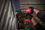 Cheie de impact 3/4″ ONE-KEY M18 FUEL, cuplu ridicat si inel de fixare - Milwaukee M18 ONEFHIWF34-502X