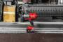 Cheie de impact 3/4″ ONE-KEY M18 FUEL, cuplu ridicat si inel de fixare - Milwaukee M18 ONEFHIWF34-502X