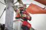 Cheie de impact 7/16″ Hex ONE-KEY M18 FUEL si cuplu ridicat - Milwaukee M18 ONEFHIWH716-0X