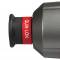 Cheie de impact 7/16″ Hex ONE-KEY M18 FUEL si cuplu ridicat - Milwaukee M18 ONEFHIWH716-0X