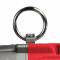 Cheie de impact 7/16″ Hex ONE-KEY M18 FUEL si cuplu ridicat - Milwaukee M18 ONEFHIWH716-0X