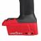 Cheie de impact 7/16″ Hex ONE-KEY M18 FUEL si cuplu ridicat - Milwaukee M18 ONEFHIWH716-0X