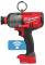 Cheie de impact 7/16″ Hex ONE-KEY M18 FUEL si cuplu ridicat - Milwaukee M18 ONEFHIWH716-0X