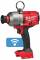 Cheie de impact 7/16″ Hex ONE-KEY M18 FUEL si cuplu ridicat - Milwaukee M18 ONEFHIWH716-0X
