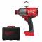 Cheie de impact 7/16″ Hex ONE-KEY M18 FUEL si cuplu ridicat - Milwaukee M18 ONEFHIWH716-0X