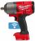 Cheie de impact 1/2″ ONE-KEY M18 FUEL, cuplu ridicat si pin de blocare - M18 ONEFHIWP12