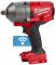 Cheie de impact 1/2″ ONE-KEY M18 FUEL, cuplu ridicat si pin de blocare - M18 ONEFHIWP12