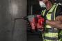 Ciocan rotopercutor SDS-PLUS 32 mm cu 4 functii M18 FUEL cu ONE-KEY - Milwaukee M18 ONEFHP-0X