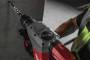 Ciocan rotopercutor SDS-PLUS 32 mm cu 4 functii M18 FUEL cu ONE-KEY - Milwaukee M18 ONEFHP-0X