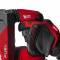 Ciocan rotopercutor SDS-PLUS 32 mm cu 4 functii M18 FUEL cu ONE-KEY - Milwaukee M18 ONEFHP-0X