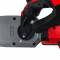 Ciocan rotopercutor SDS-PLUS 32 mm cu 4 functii M18 FUEL cu ONE-KEY - Milwaukee M18 ONEFHP-0X