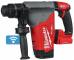 Ciocan rotopercutor SDS-PLUS 32 mm cu 4 functii M18 FUEL cu ONE-KEY - Milwaukee M18 ONEFHP-0X