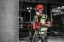 Ciocan rotopercutor SDS-PLUS 32 mm cu 4 functii M18 FUEL cu ONE-KEY si FIXTEC - Milwaukee M18 ONEFHPX-802X